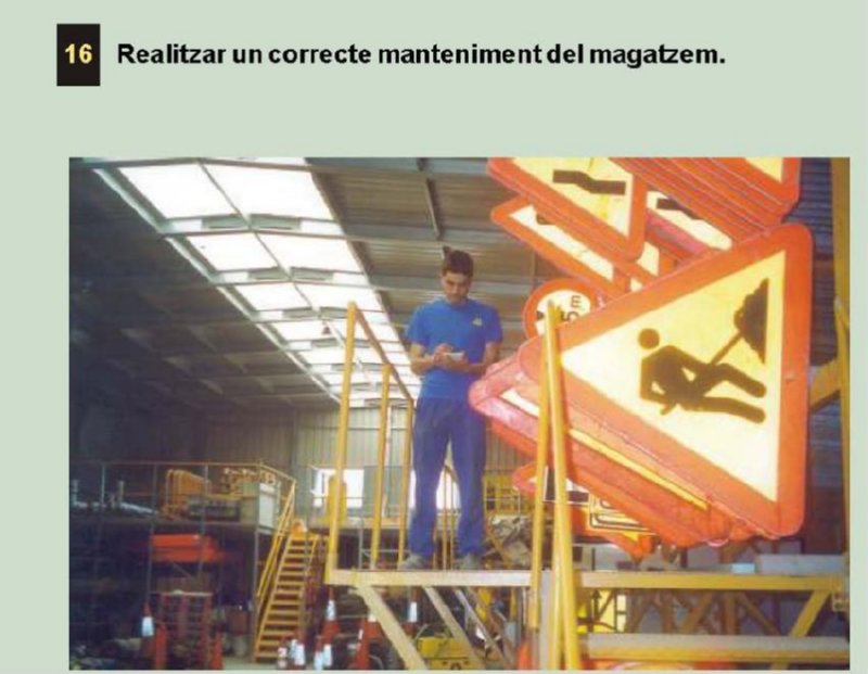 BPMA Obras (29)